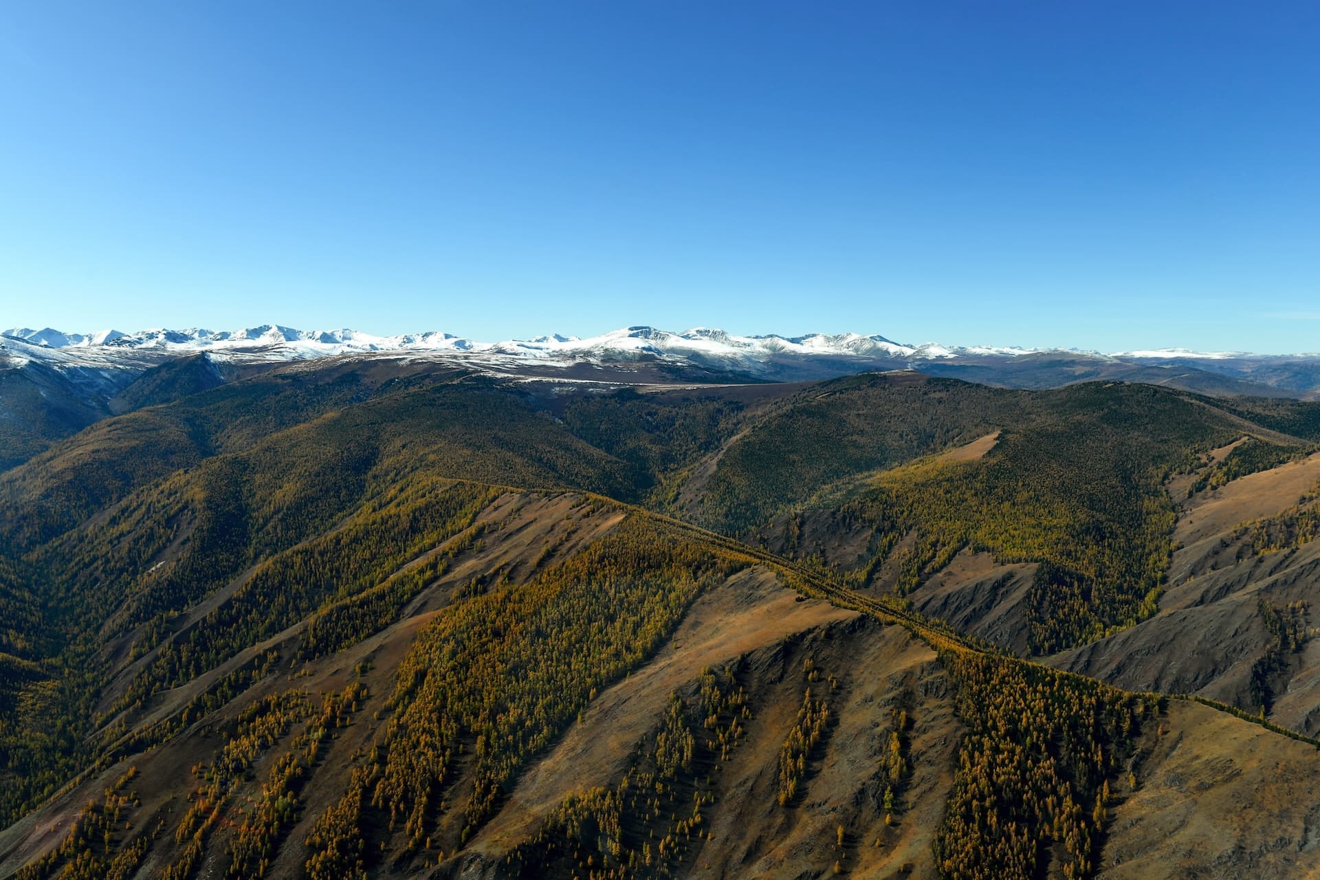 Фото с маршрута: Тест 2