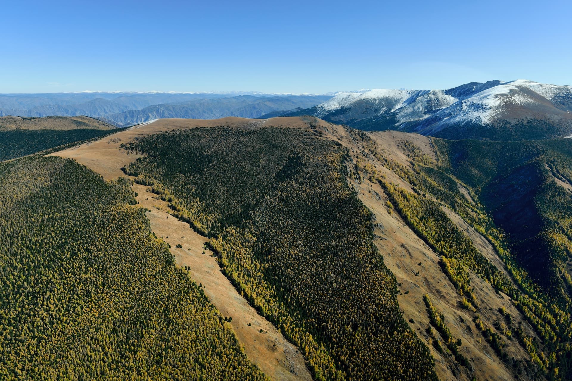 Фото с маршрута: Тест 2