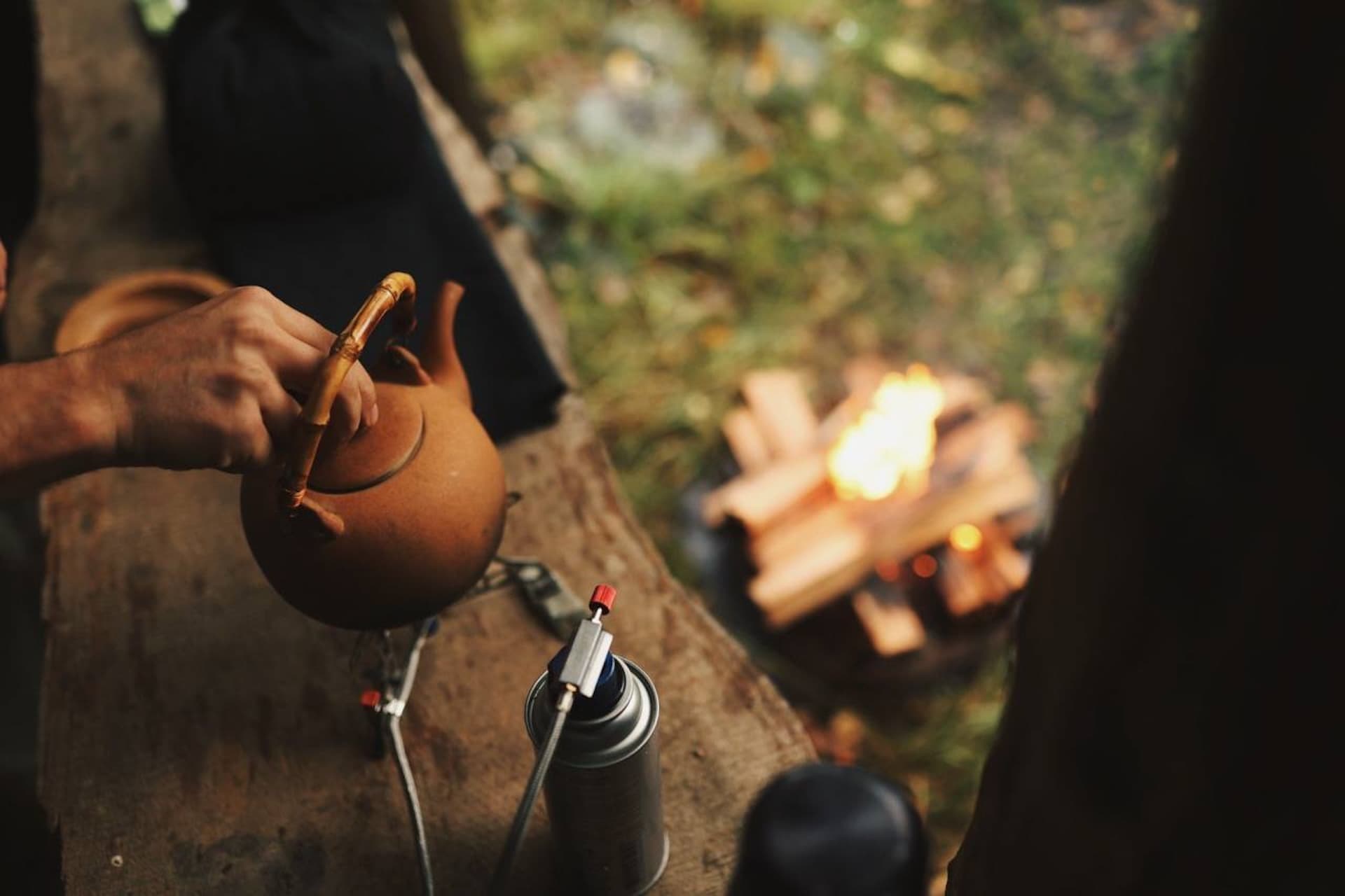 Фото с маршрута: Алтай креативный