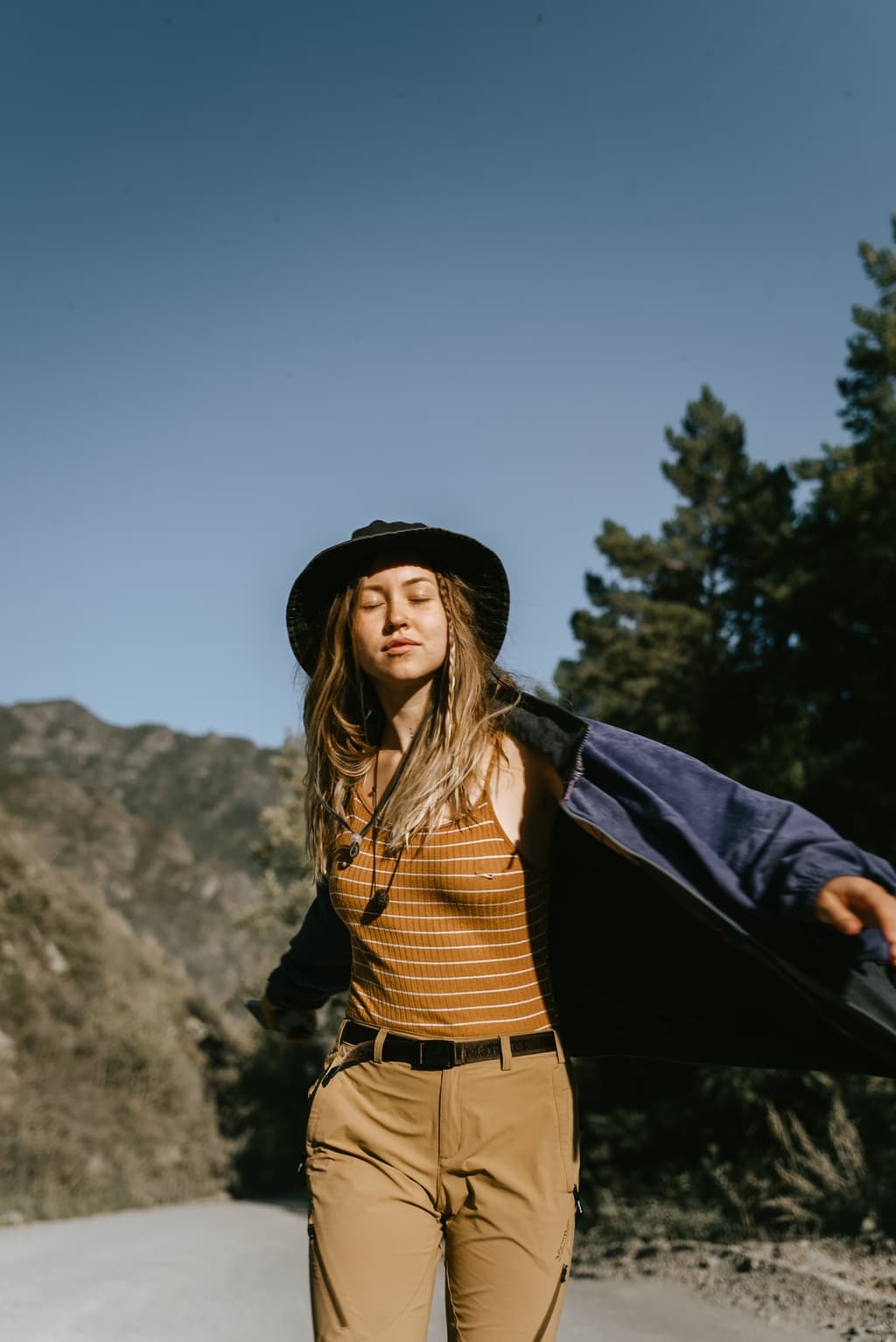 Фотография активности: Фото-тур  «Золотой Алтай»