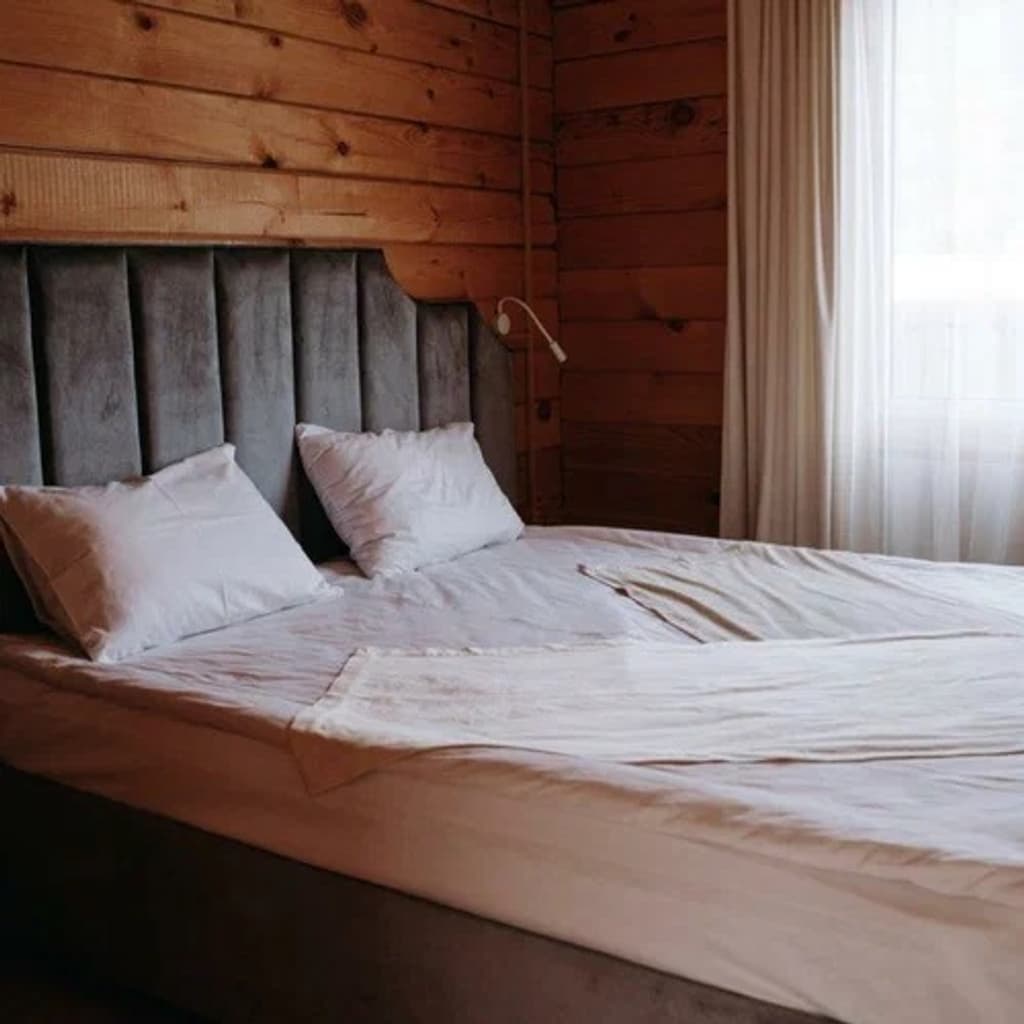 Фотография активности: Лучшее на Алтае за 7 дней