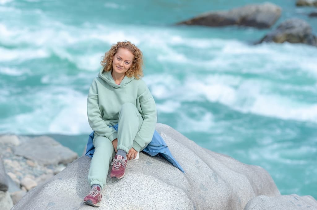 Фотография активности: Фото-тур  «Золотой Алтай»