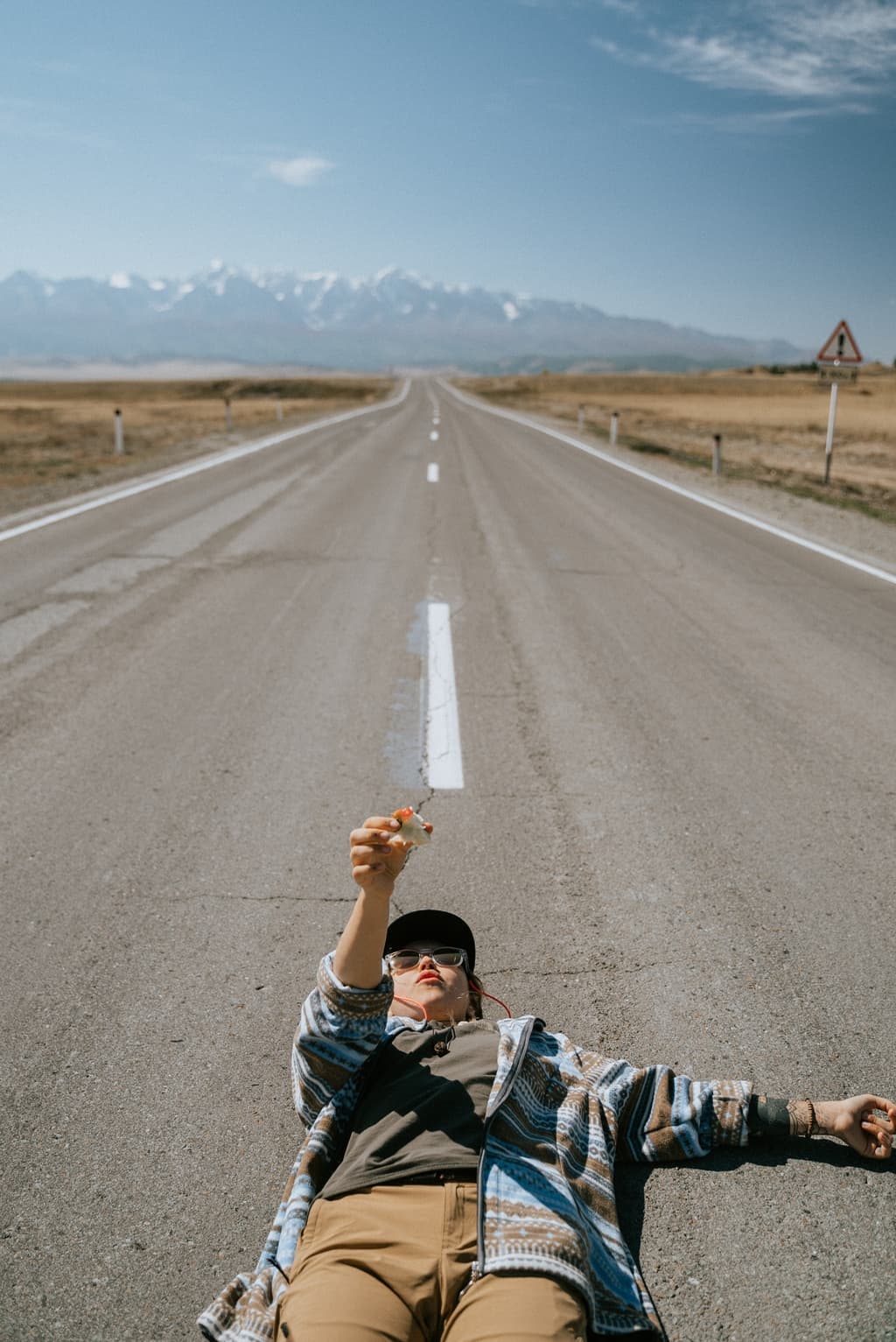 Фотография активности: Фото-тур  «Золотой Алтай»