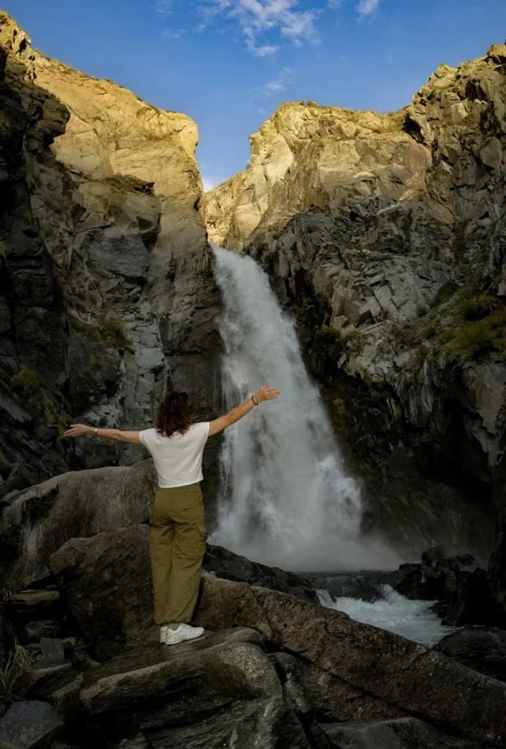 Фотография активности: Фото-тур  «Золотой Алтай»