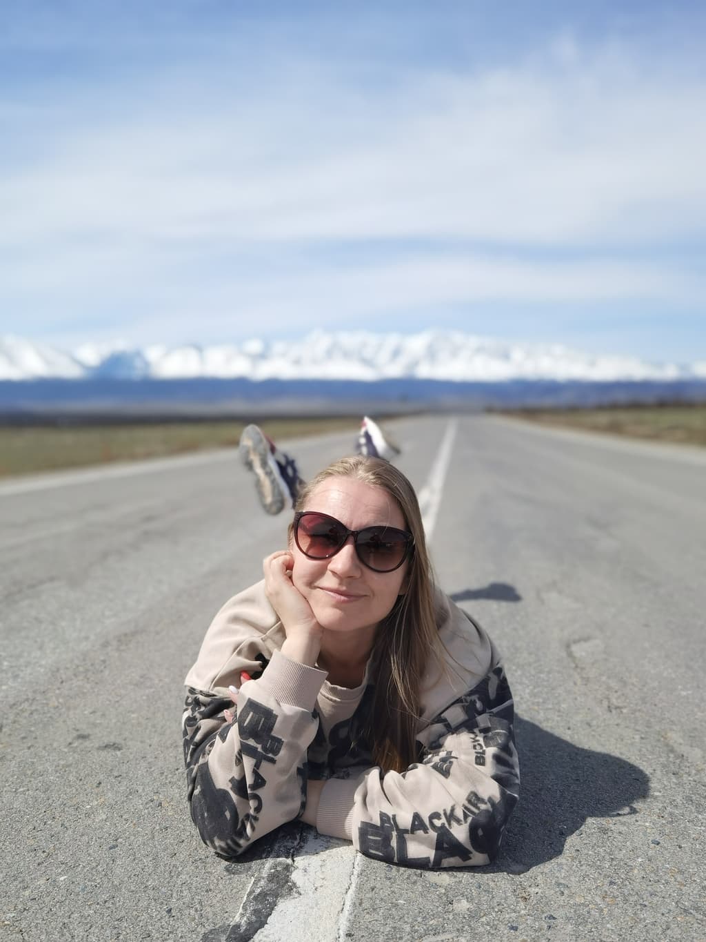 Фотография активности: Фото-тур  «Золотой Алтай»