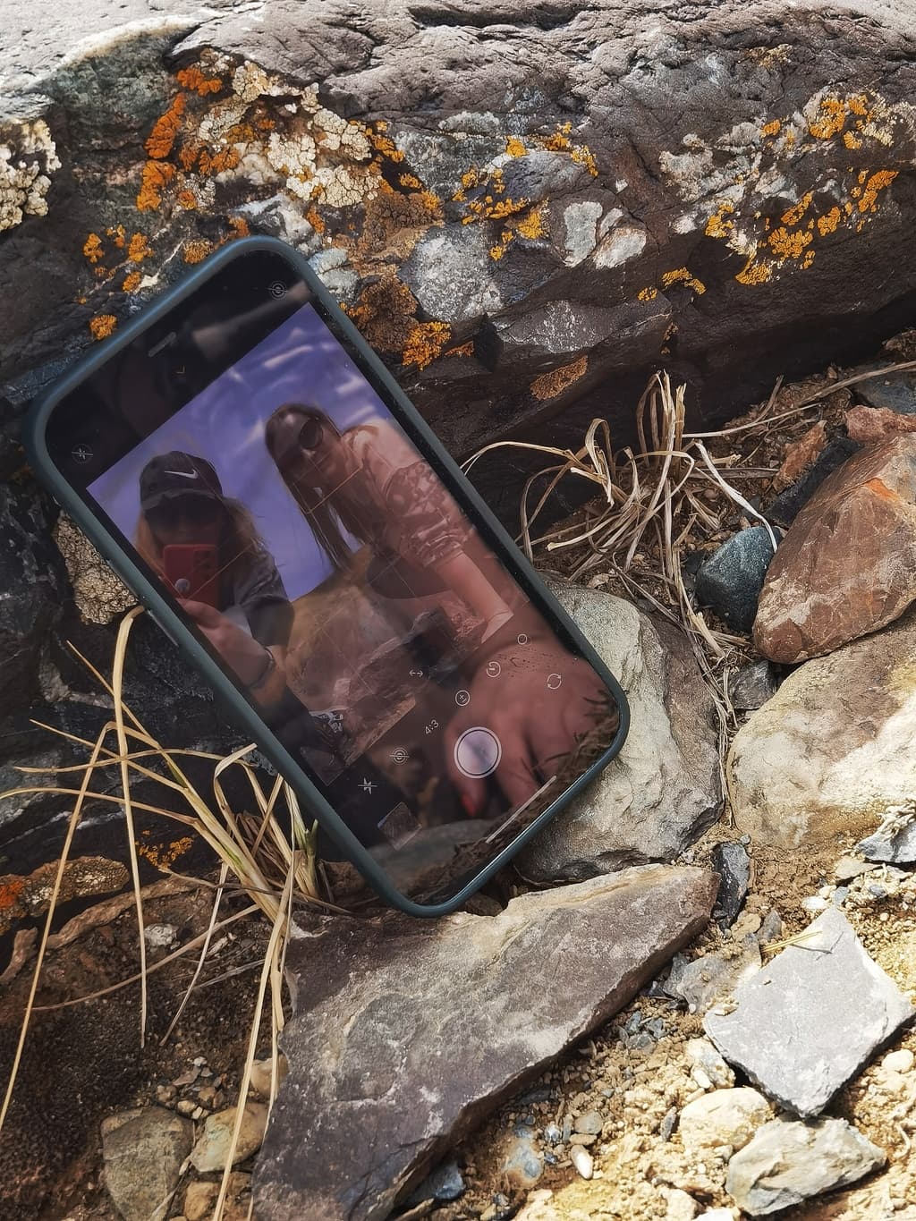 Фотография активности: Фото-тур  «Золотой Алтай»