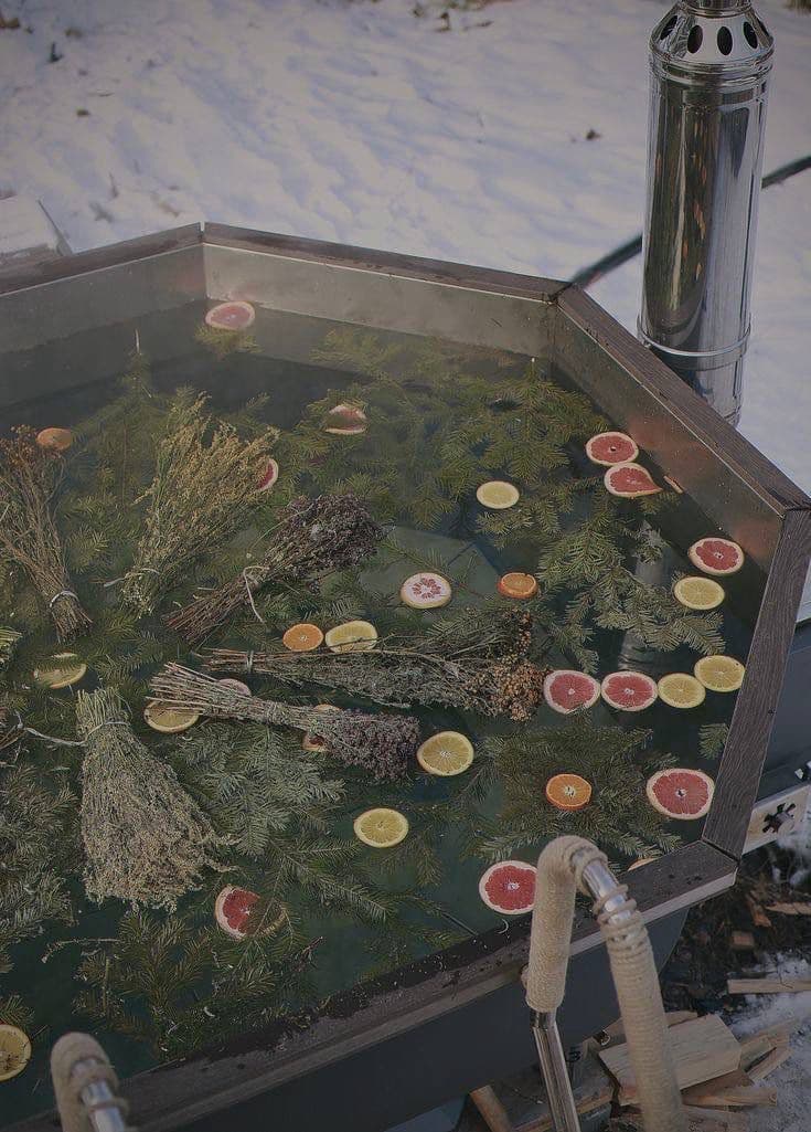 Фото с маршрута: Алтай активный